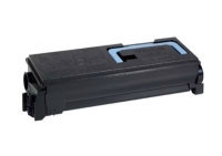 Kyocera TK-550K (1T02HM0EU0) Kyocera TK-550K (1T02HM0EU0)